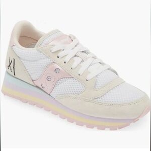 Saucony Jazz